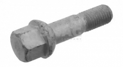 WILMINK GROUP wg1055162 -  Болт для крепления колеса